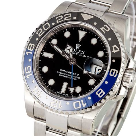 daytona rolex batman|rolex batman bezel.